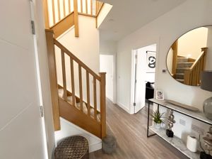 Photo 2- click for photo gallery